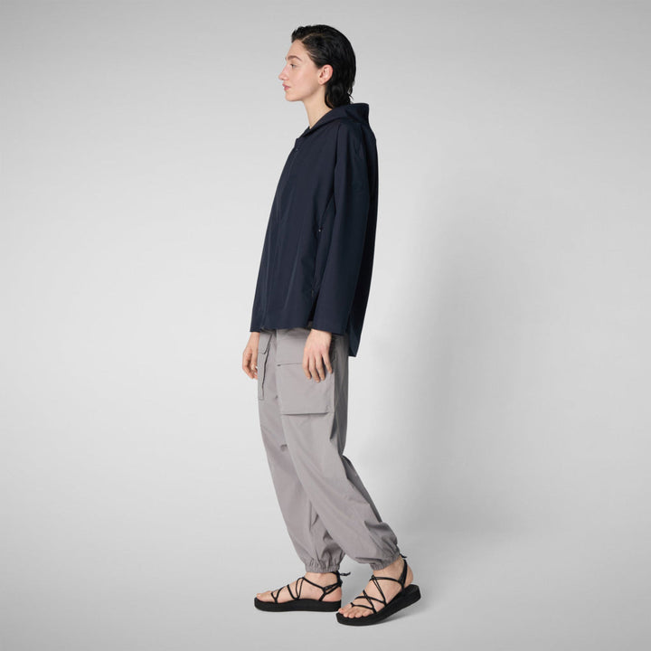 【Woman】Dawa D31153W Dark