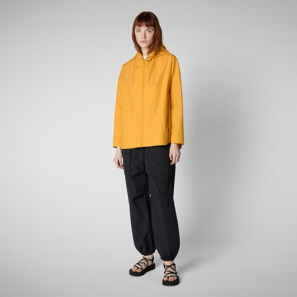 【WOMAN】DAWA D31153W DARK