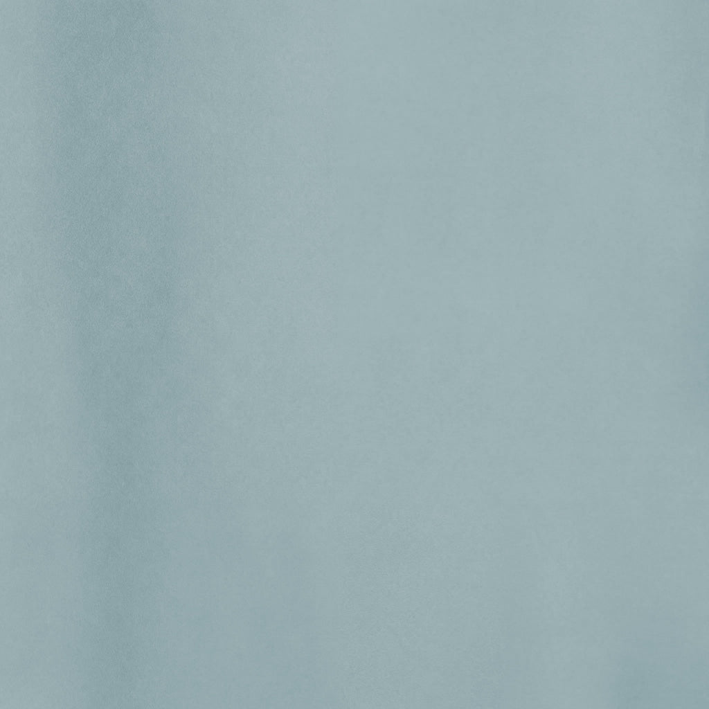 【WOMAN】DAWA D31153W DARK