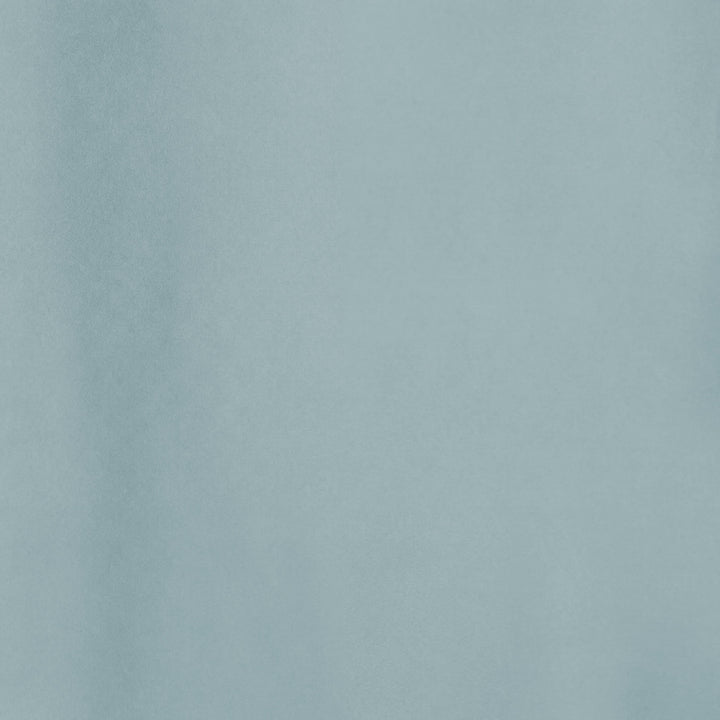 【WOMAN】DAWA D31153W DARK