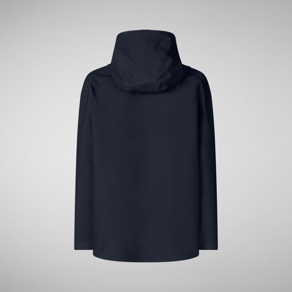 【Woman】Dawa D31153W Dark
