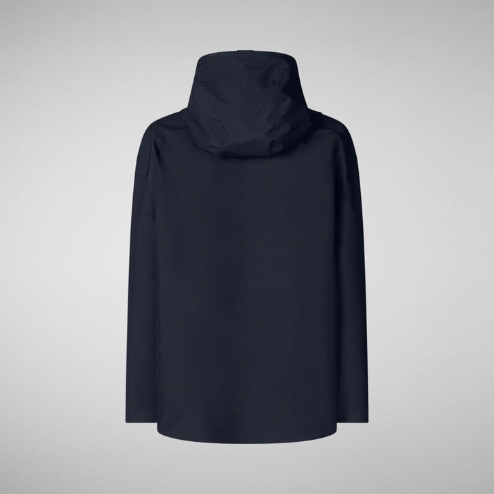 【Woman】Dawa D31153W Dark