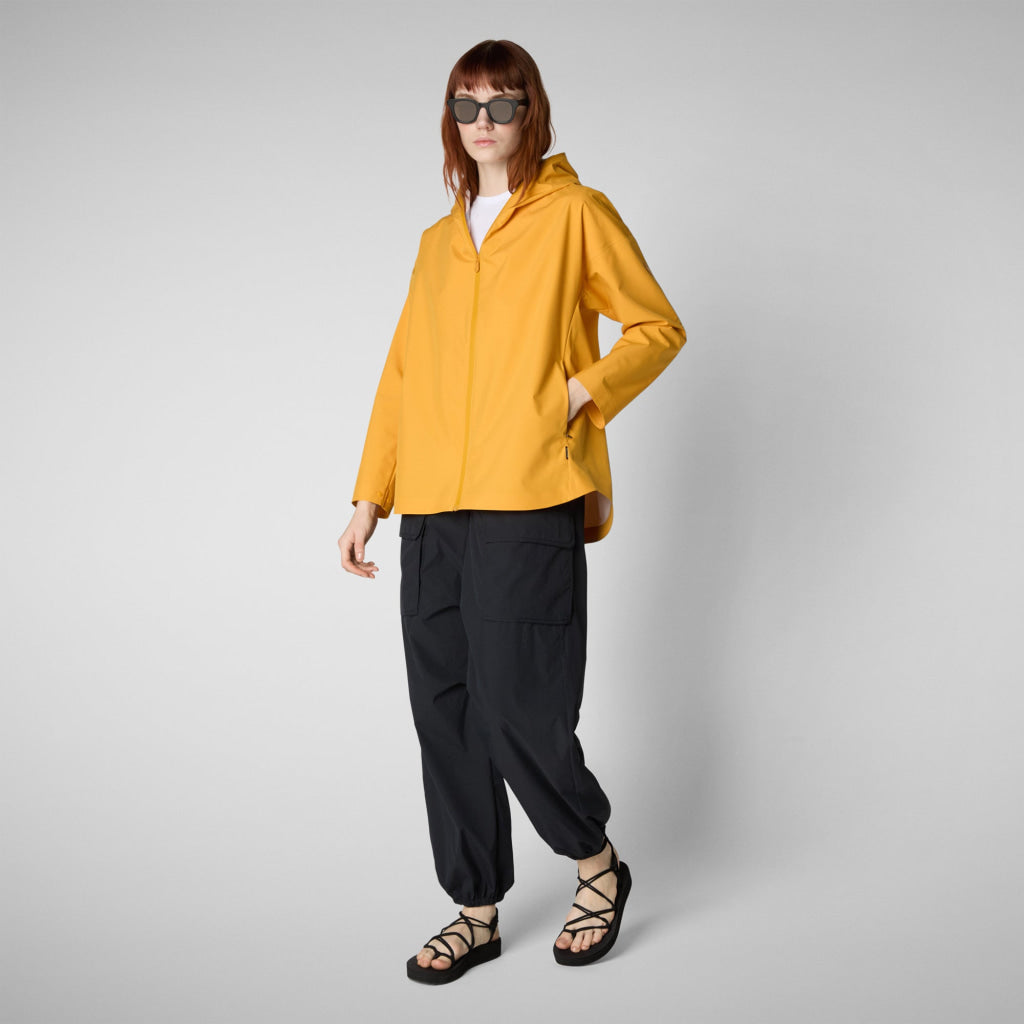 【Woman】Dawa D31153W Dark