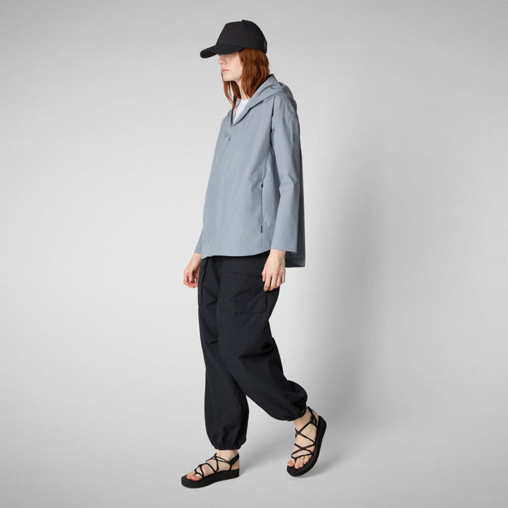 【Woman】Dawa D31153W Dark
