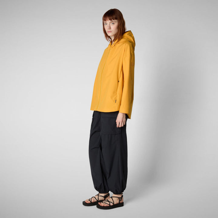 【Woman】Dawa D31153W Dark