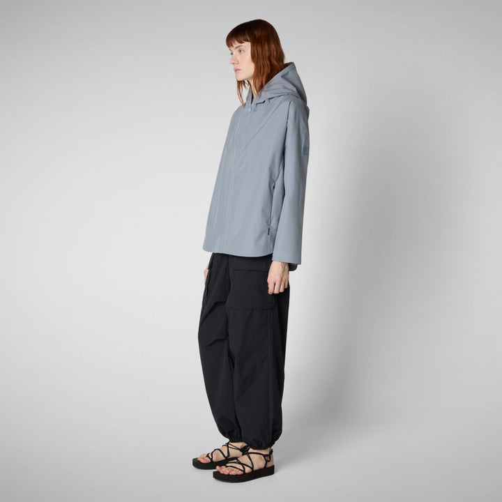 【Woman】Dawa D31153W Dark