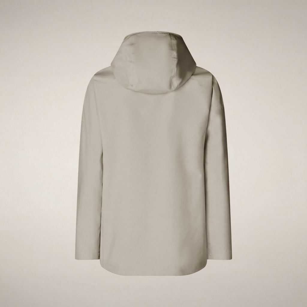 【WOMAN】DAWA D31153W DARK