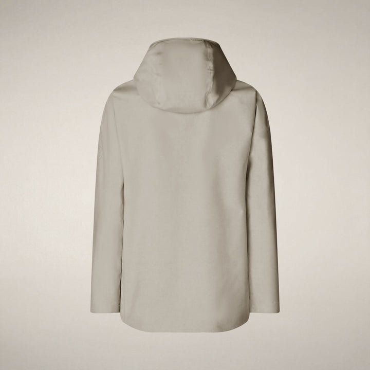 【WOMAN】DAWA D31153W DARK