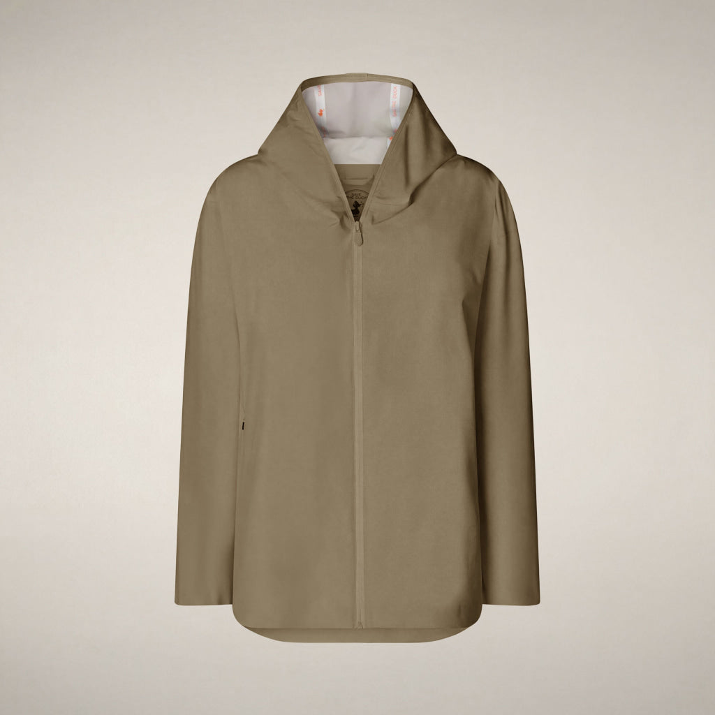 【WOMAN】DAWA D31153W DARK