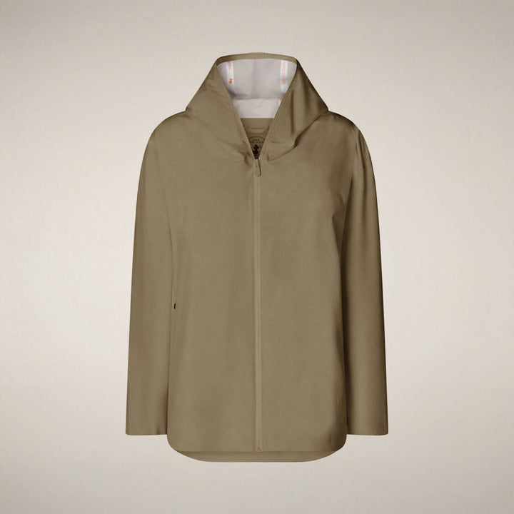 【WOMAN】DAWA D31153W DARK