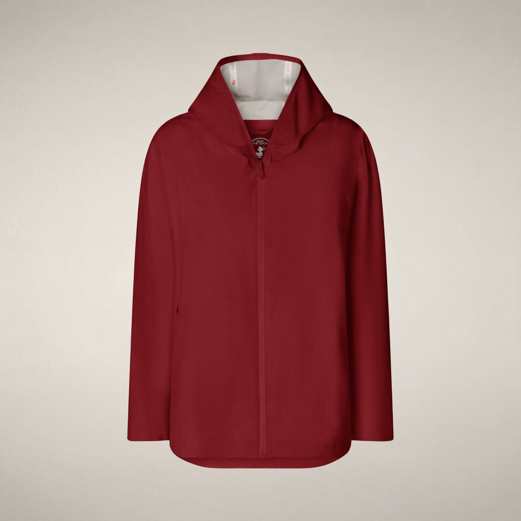 【WOMAN】DAWA D31153W DARK