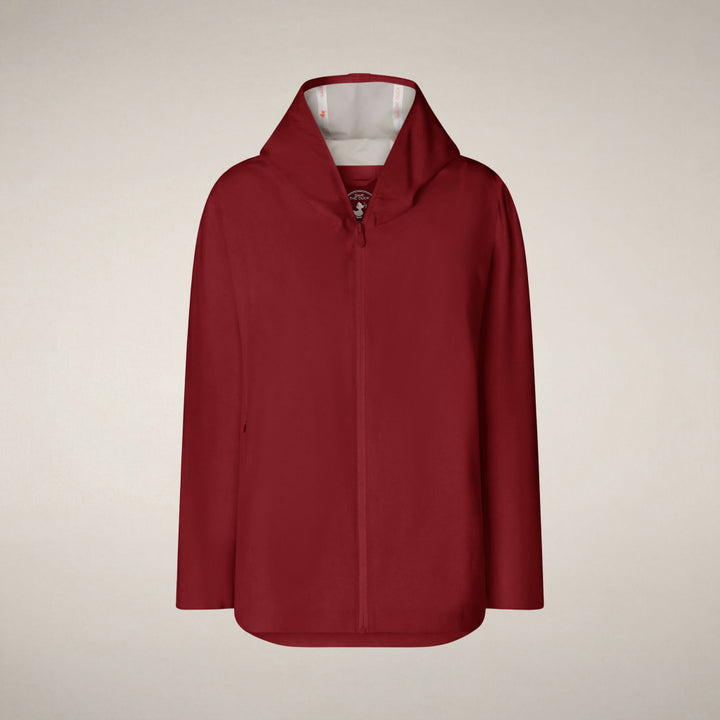 【WOMAN】DAWA D31153W DARK