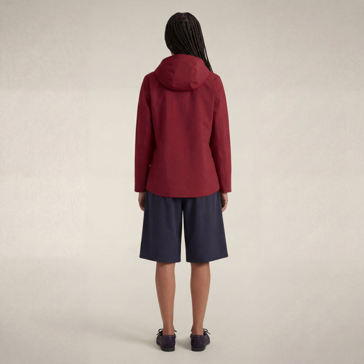 【WOMAN】DAWA D31153W DARK