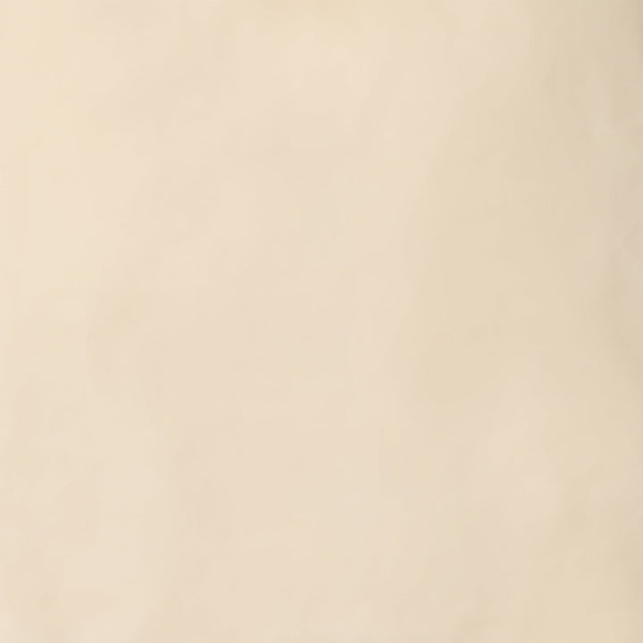 【WOMAN】DILETTA D42760W MEGA
