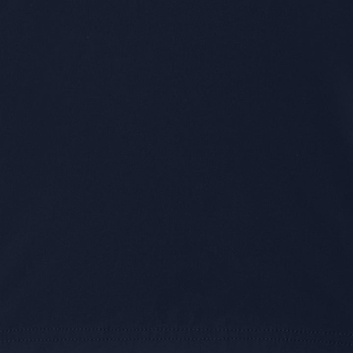【WOMAN】EISHA D72745W FINO