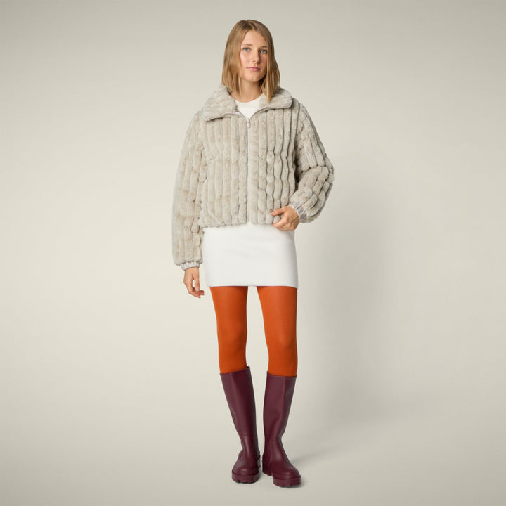 【WOMAN】ELINA D31352W VERY