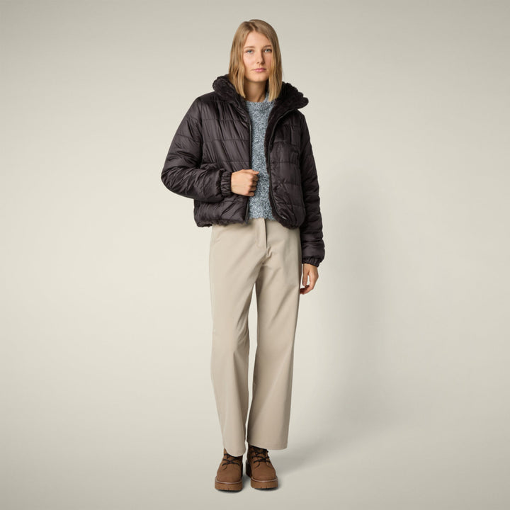 【WOMAN】ELINA D31352W VERY