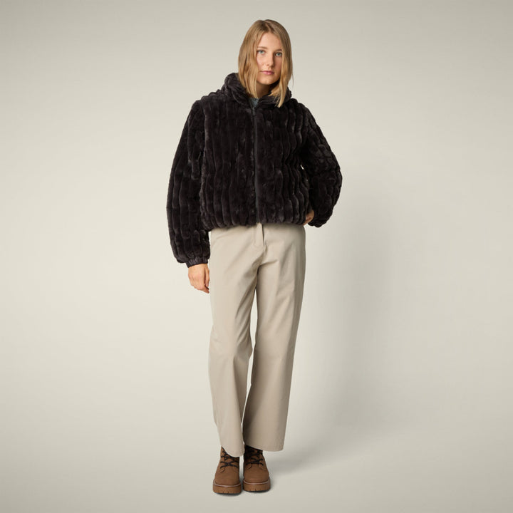 【WOMAN】ELINA D31352W VERY