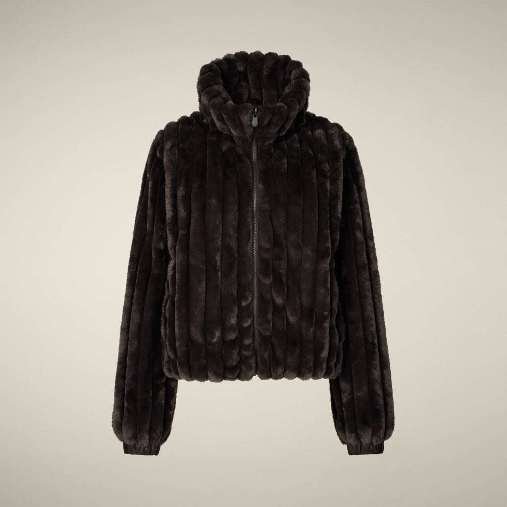【WOMAN】ELINA D31352W VERY
