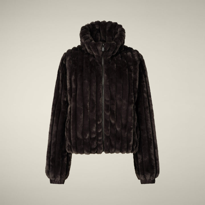 【WOMAN】ELINA D31352W VERY
