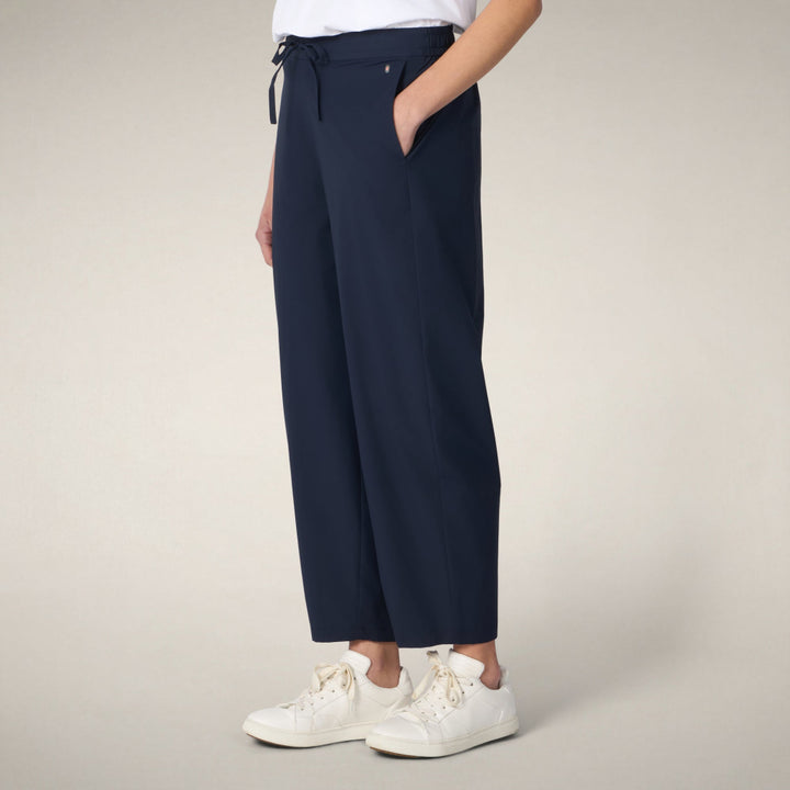 【WOMAN】ELVI DP2756W FINO