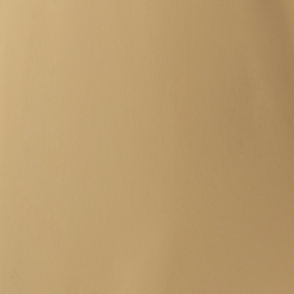 【WOMAN】ELVI DP2756W FINO