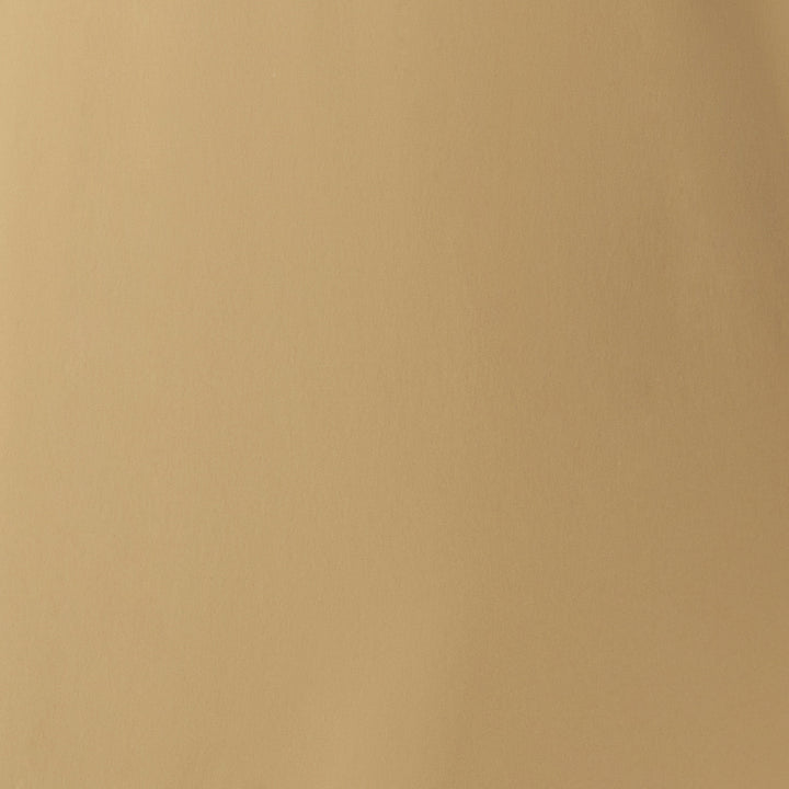 【WOMAN】ELVI DP2756W FINO