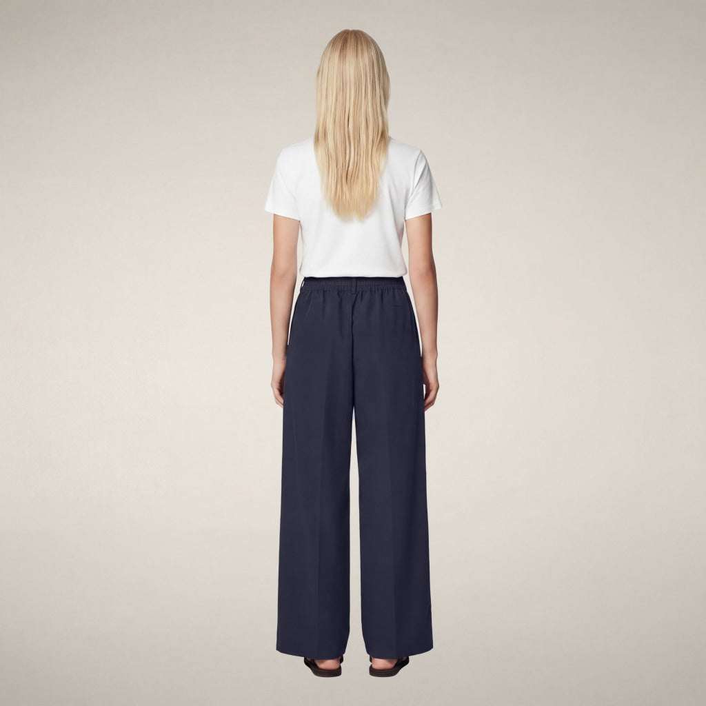 【WOMAN】EUGENIA DP2054W GABA