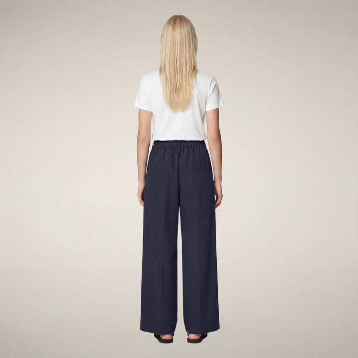 【WOMAN】EUGENIA DP2054W GABA
