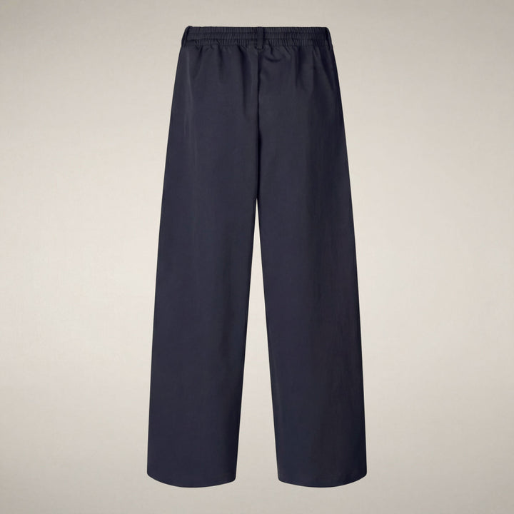 【WOMAN】EUGENIA DP2054W GABA