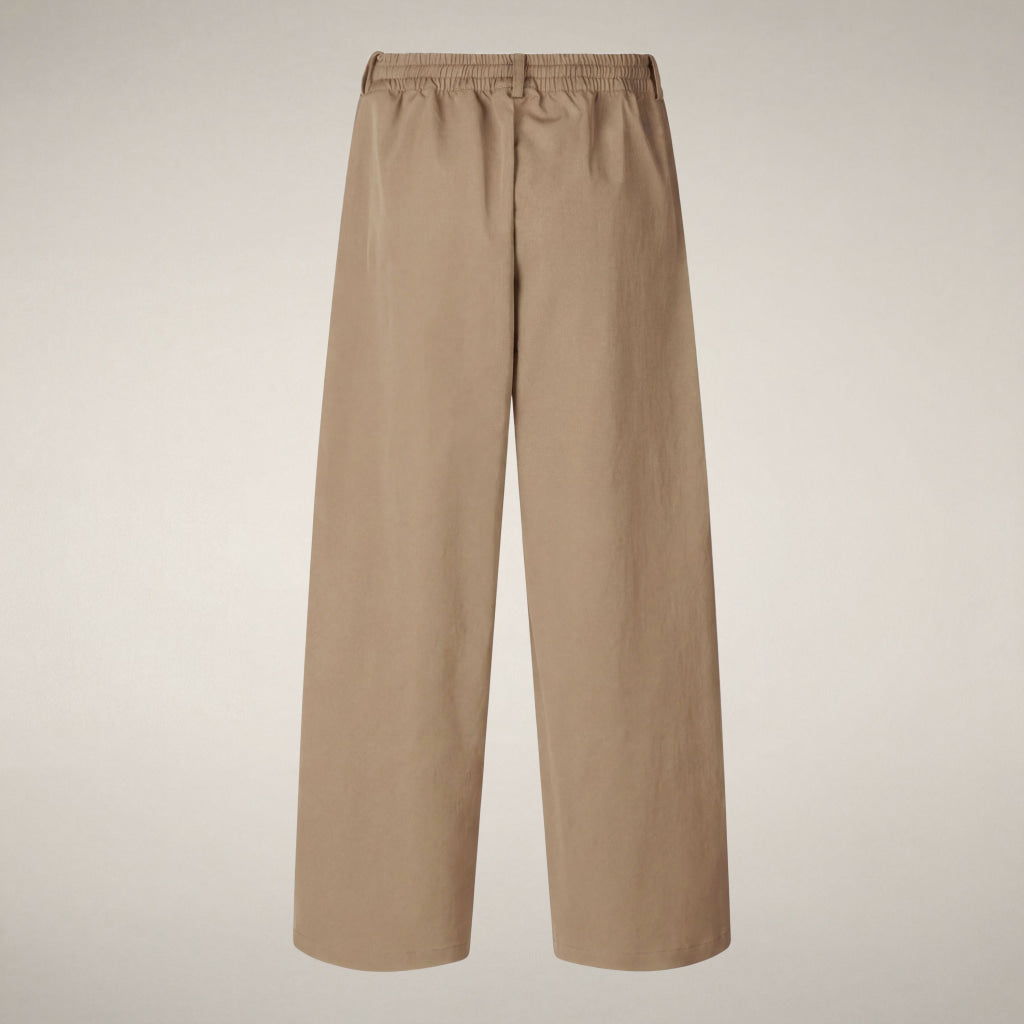 【WOMAN】EUGENIA DP2054W GABA