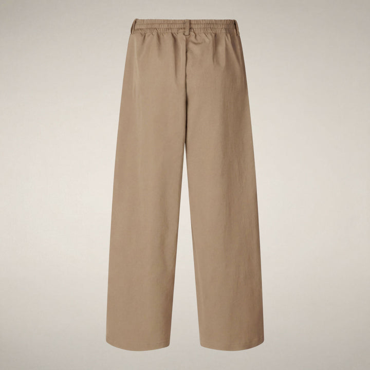 【WOMAN】EUGENIA DP2054W GABA
