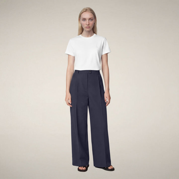 【WOMAN】EUGENIA DP2054W GABA