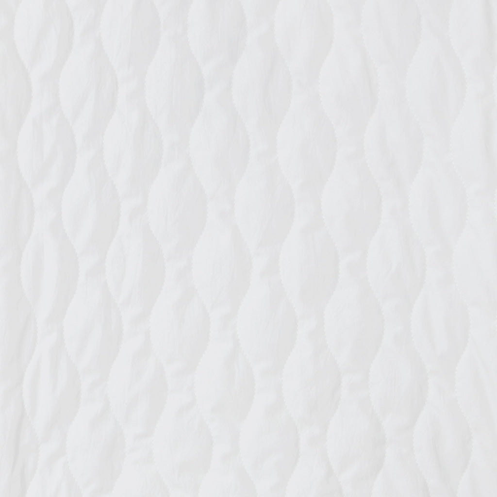 【WOMAN】FARA D32717W POBY