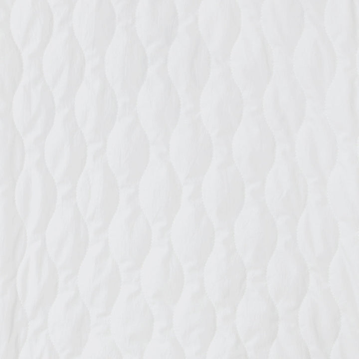 【WOMAN】FARA D32717W POBY