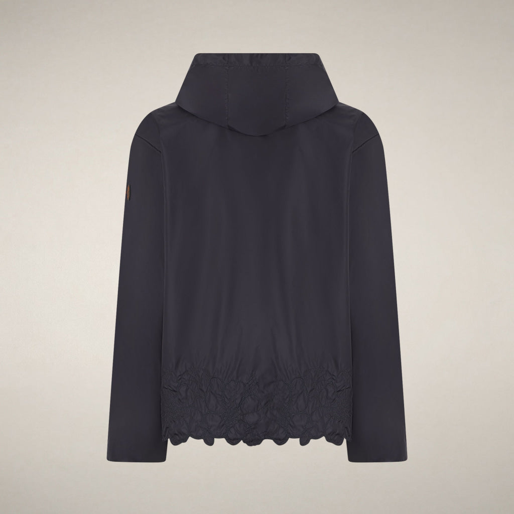 【WOMAN】FLO D32734W MEGA