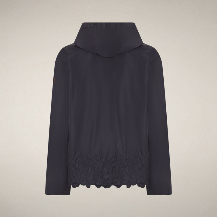 【WOMAN】FLO D32734W MEGA