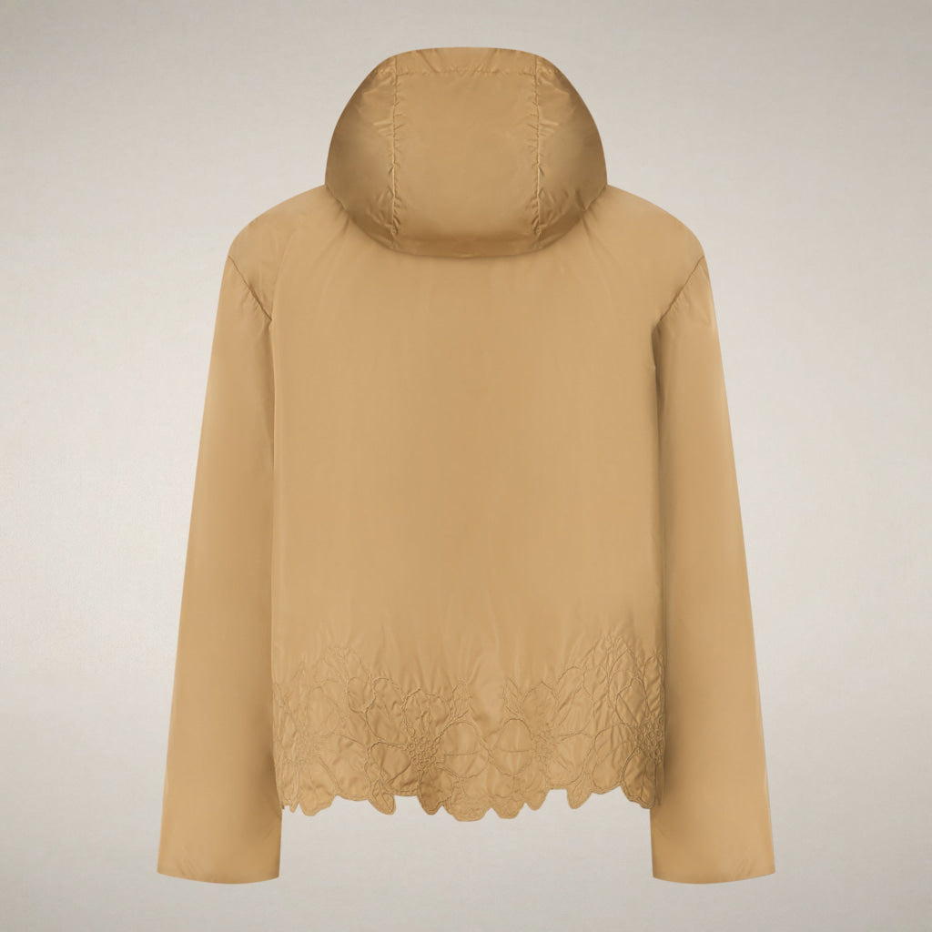 【WOMAN】FLO D32734W MEGA