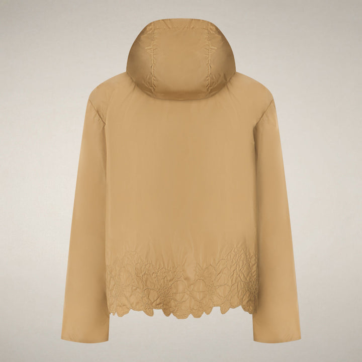 【WOMAN】FLO D32734W MEGA