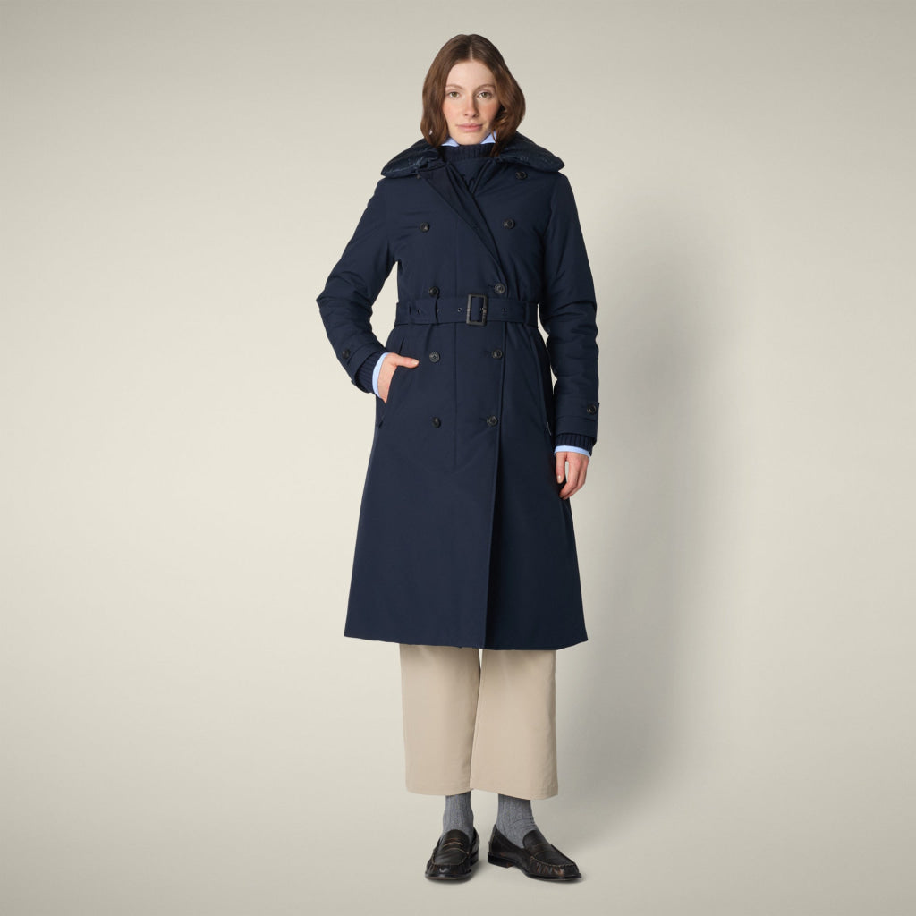 【WOMAN】GABRIELLE D42328W GRIN