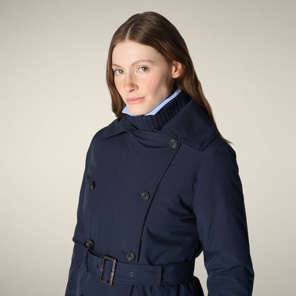 【WOMAN】GABRIELLE D42328W GRIN