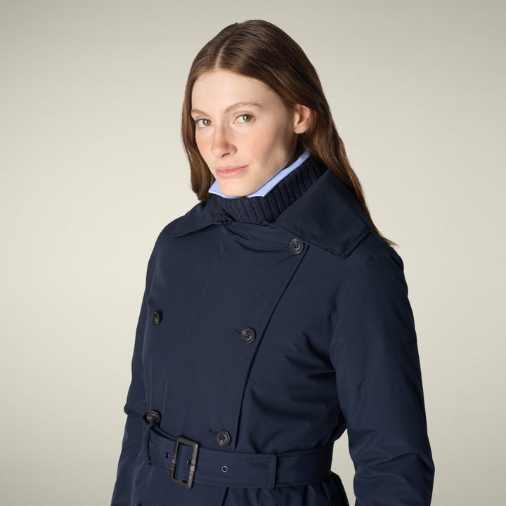 【WOMAN】GABRIELLE D42328W GRIN