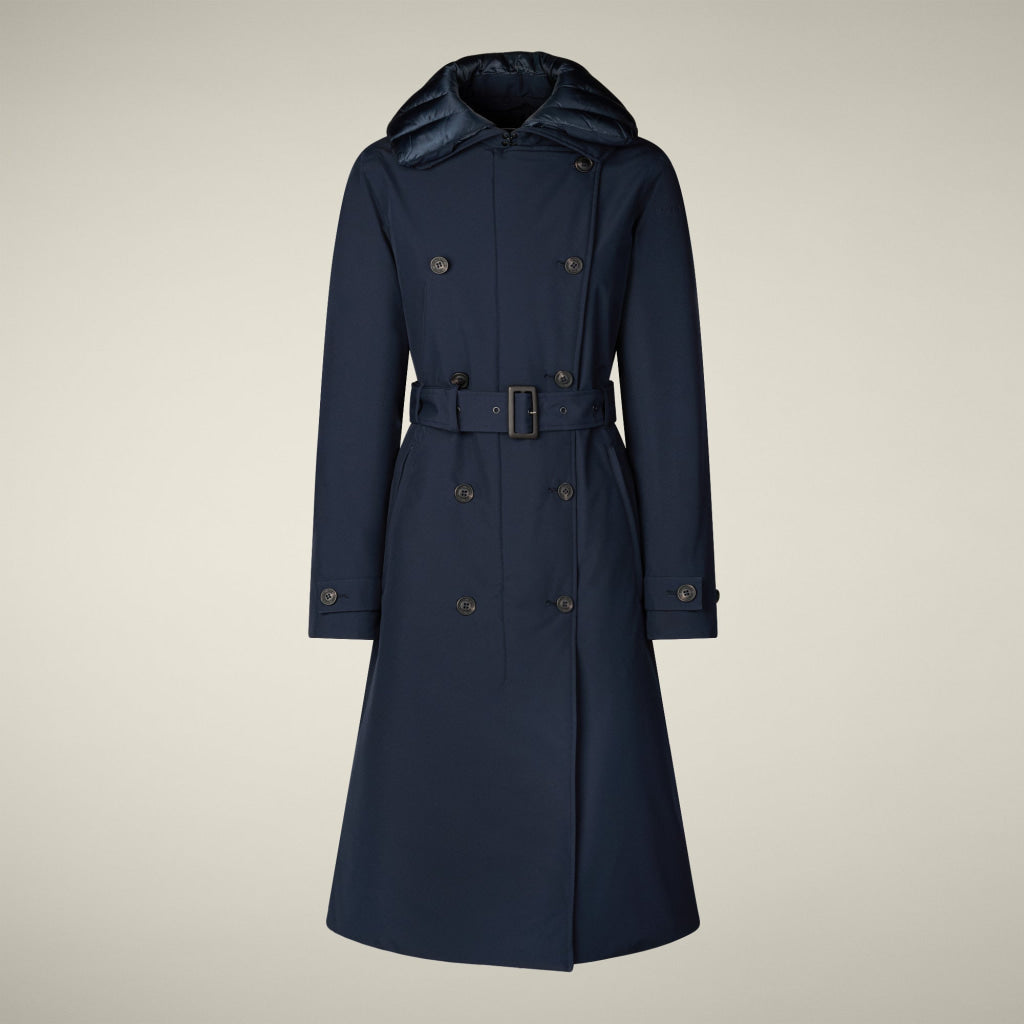 【WOMAN】GABRIELLE D42328W GRIN