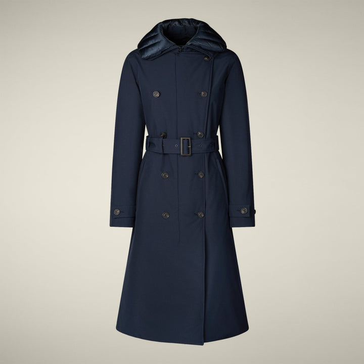 【WOMAN】GABRIELLE D42328W GRIN