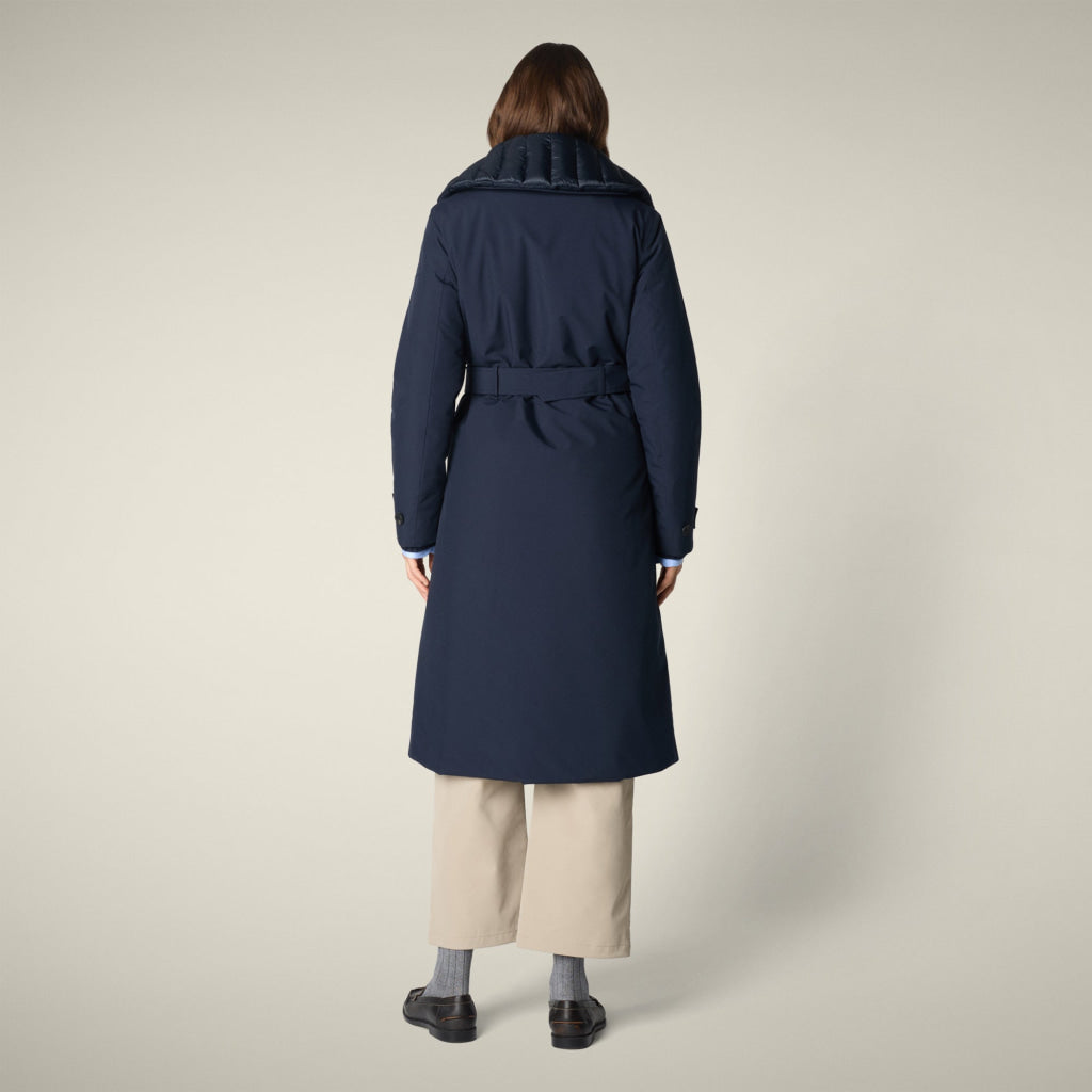【WOMAN】GABRIELLE D42328W GRIN