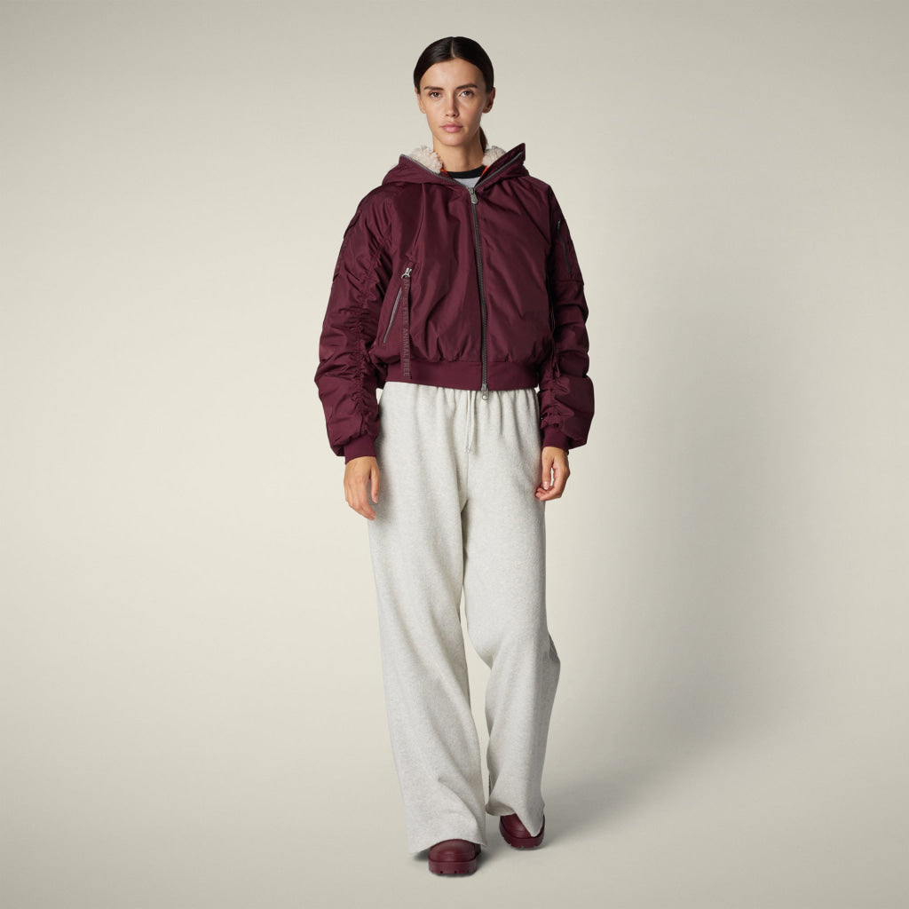 【WOMAN】GAGA D32343W TWIL