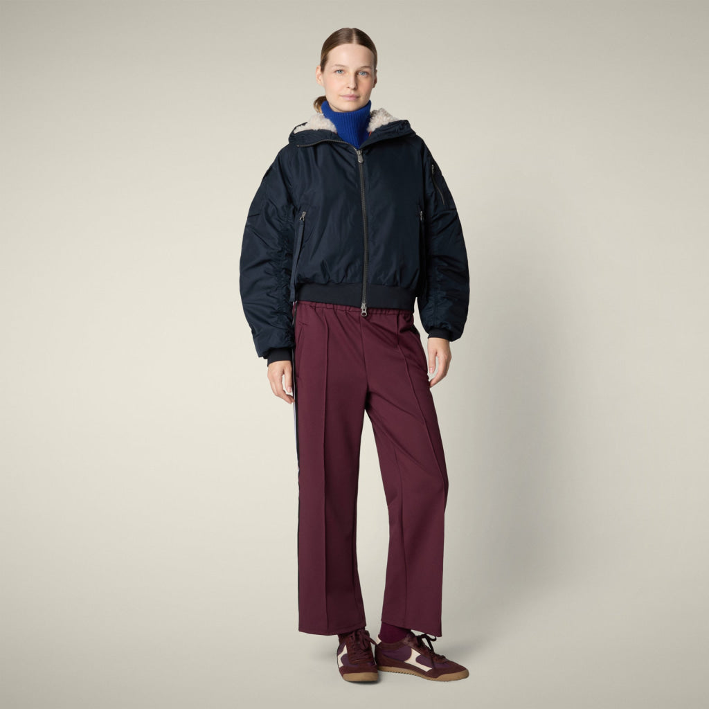 【WOMAN】GAGA D32343W TWIL