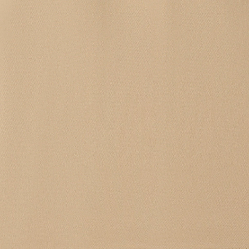 【WOMAN】GILA D22604W GABA