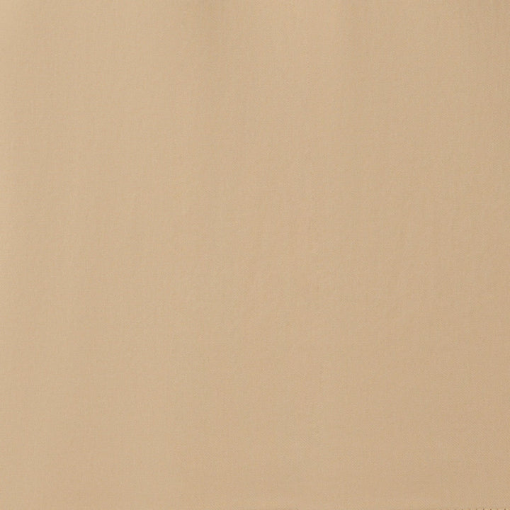 【WOMAN】GILA D22604W GABA