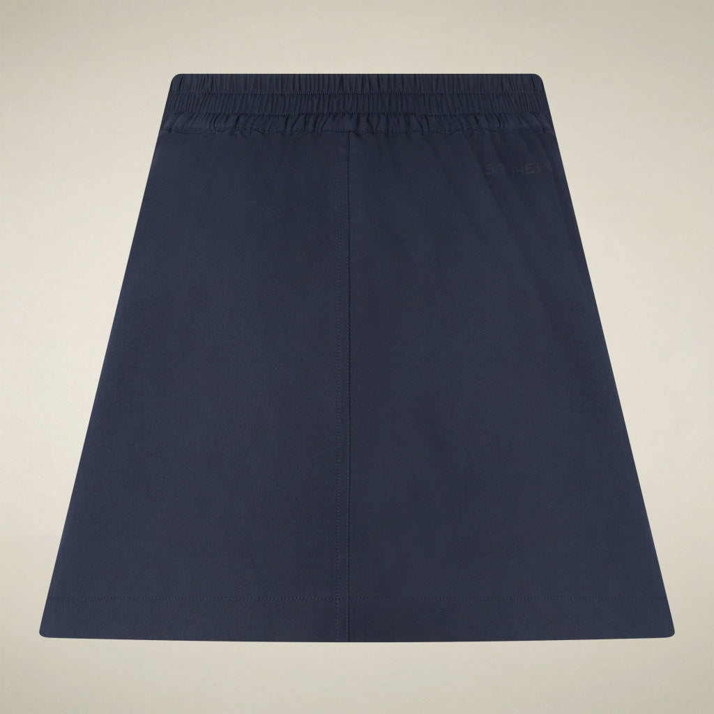 【WOMAN】GILA D22604W GABA